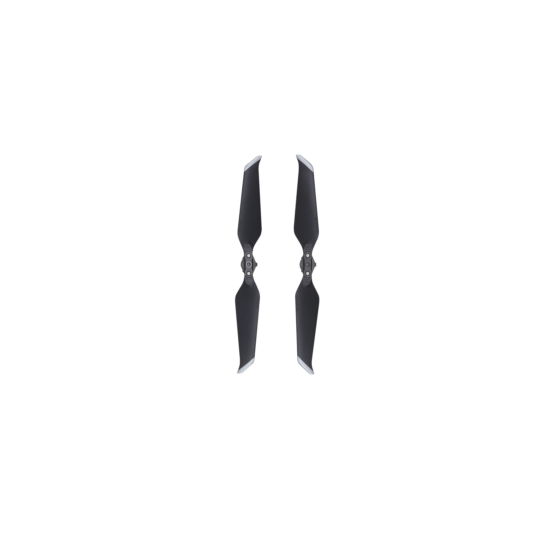 Propeller sales mavic 2