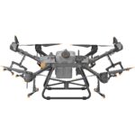 Drone DJI Agras T30