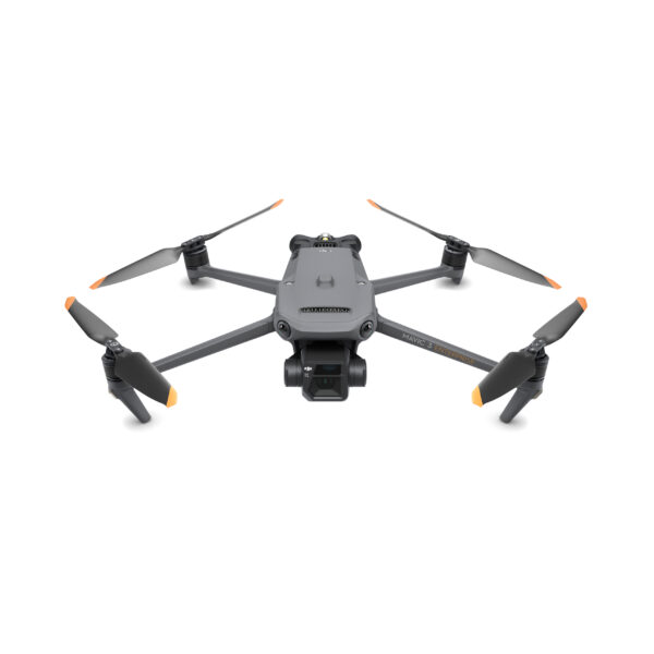 Drone DJI Mavic 3E