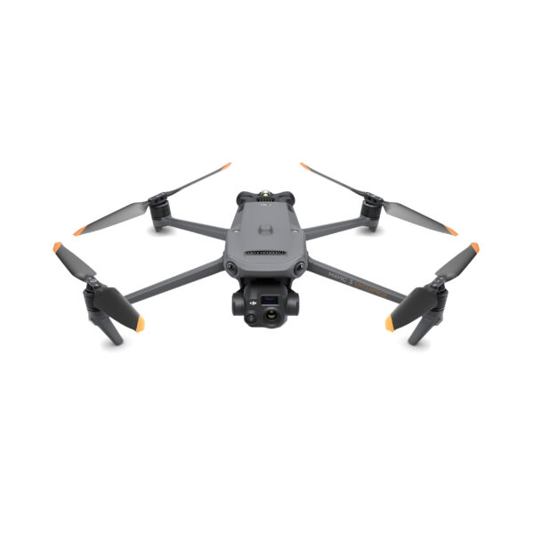 Drone DJI Mavic 3T