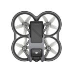 Drone DJI Avata