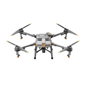 Drone DJI Agras T10