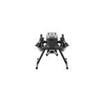 Drone DJI Matrice 300 RTK