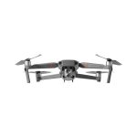 Drone DJI Mavic 2 Enterprise Advanced