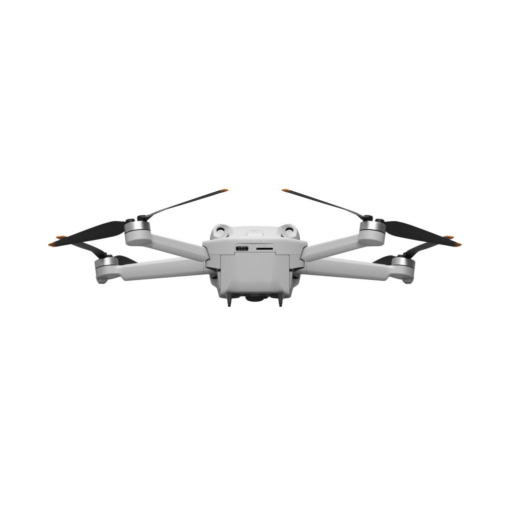 Capuchon D'objectif Pour Drone DJI Mini 3 Pro, Couvercle De Protection De Verrouillage à Cardan, Protection De Caméra Anti-rayures, Accessoires De Fixation
