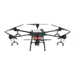 Drone DJI Agras T16