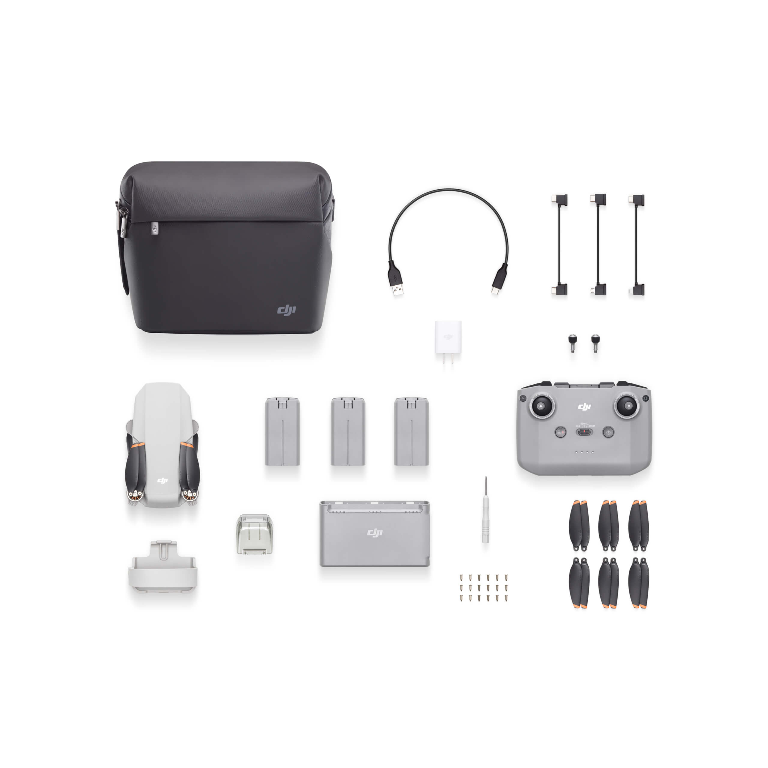 Dji mavic pro store 2 combo price