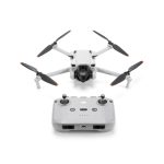 Drone DJI Mini 3 (DJI RC-N1)
