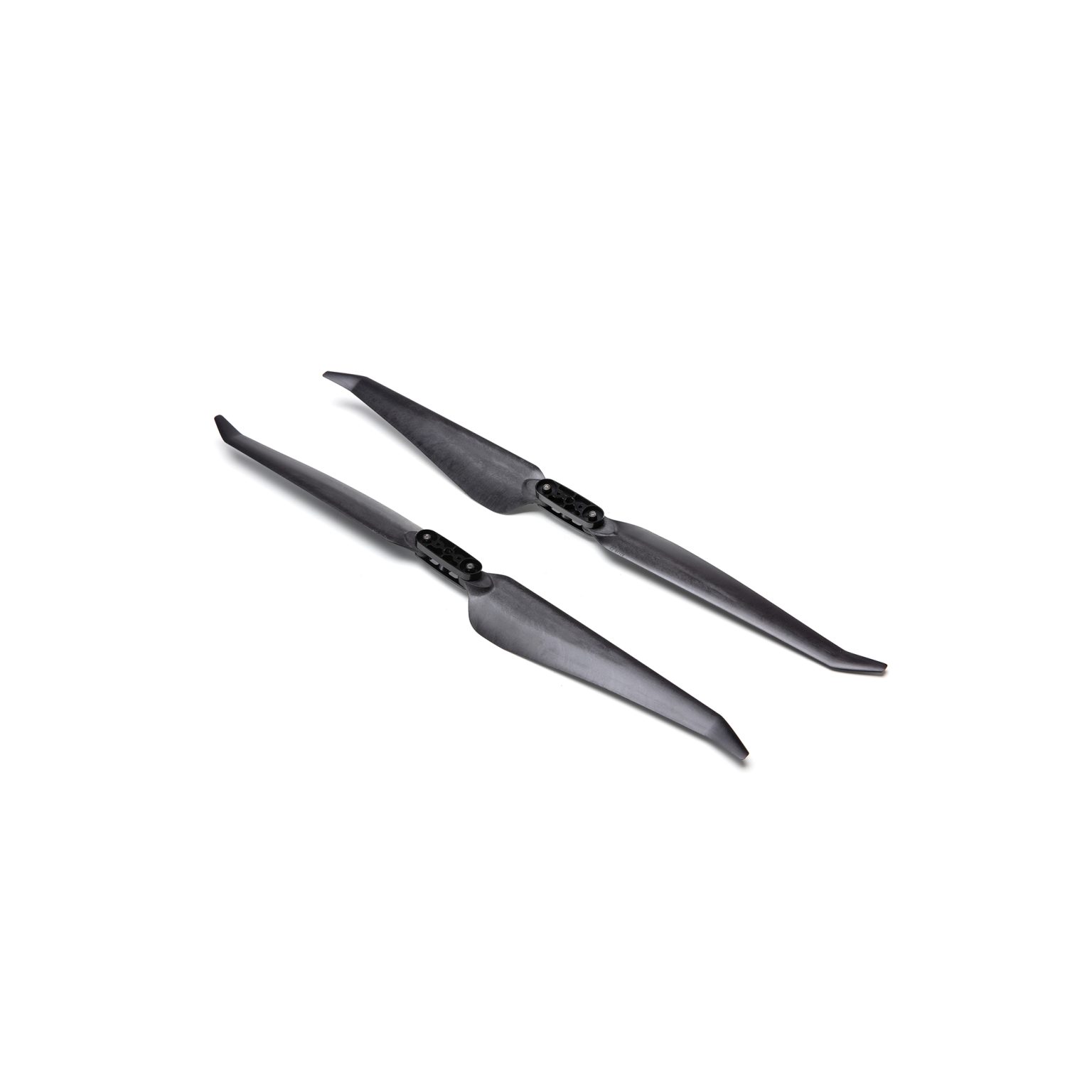 Hélices 2110 pour DJI Matrice 300 RTK Hélices 2110 pour DJI Matrice 300 RTK