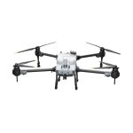 Drone DJI Agras T20P