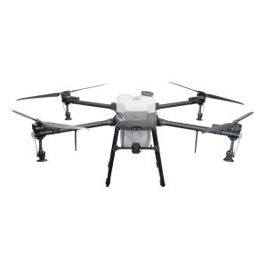 Drone Pulverizador 50S