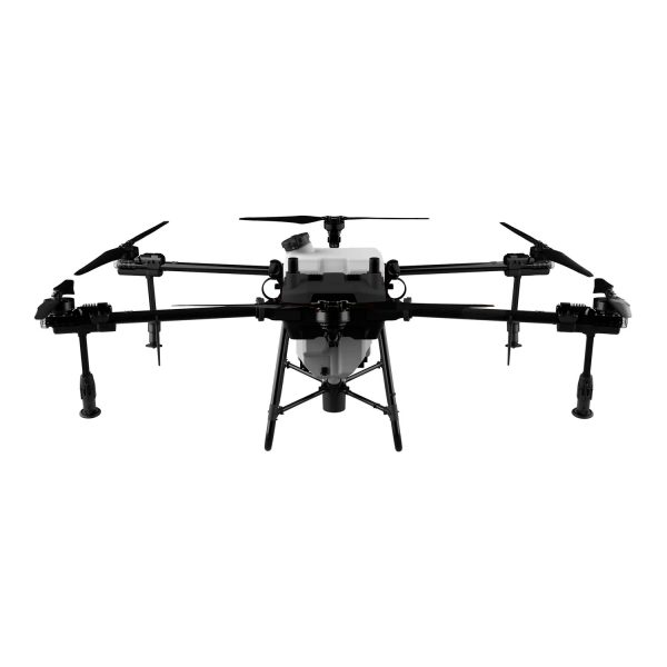 Drone Pulverizador S50