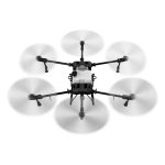 Drone Pulverizador S50
