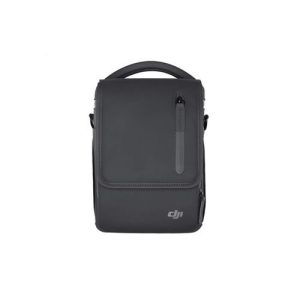 Bolsa de Ombro DJI Mavic 2