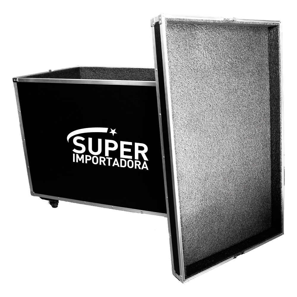 Las Mejores Ofertas En Caja De Cigarrillos De Plu00e1stico 100s | EBay, , large