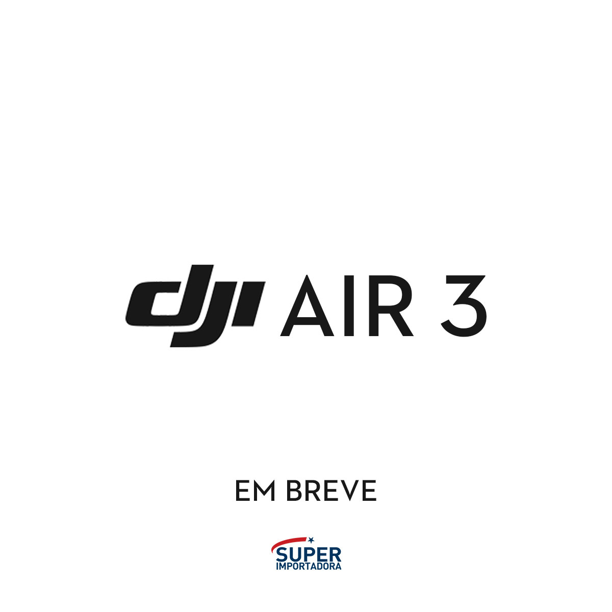 drone-dji-air-3-dji-rc-2-fly-more-combo-super-importadora