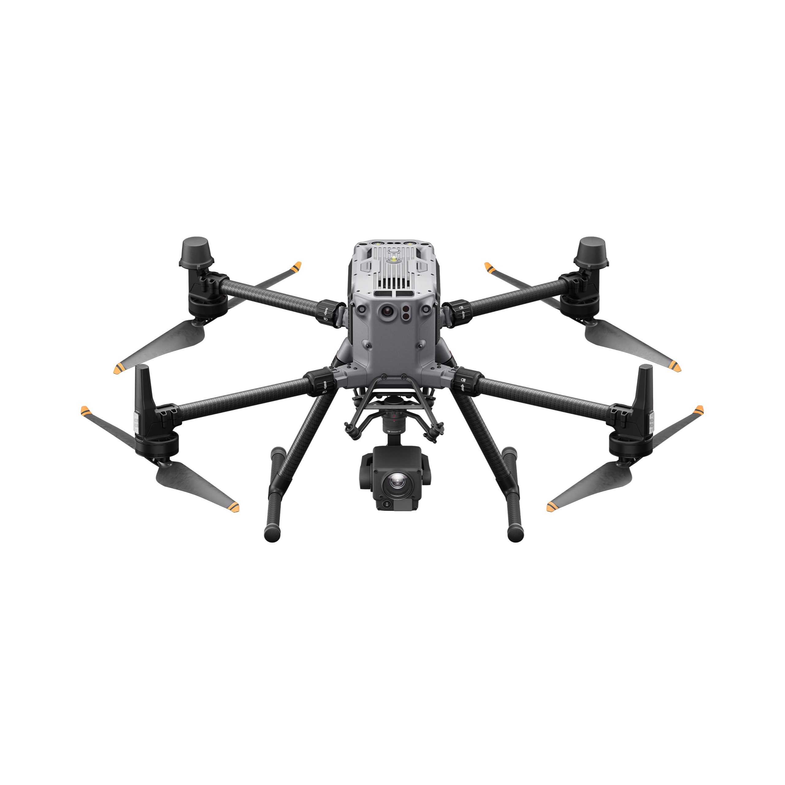 Matrice dji sales