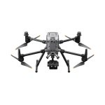 Drone DJI Matrice 350 RTK