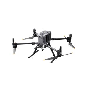 Drone DJI Matrice 350 RTK