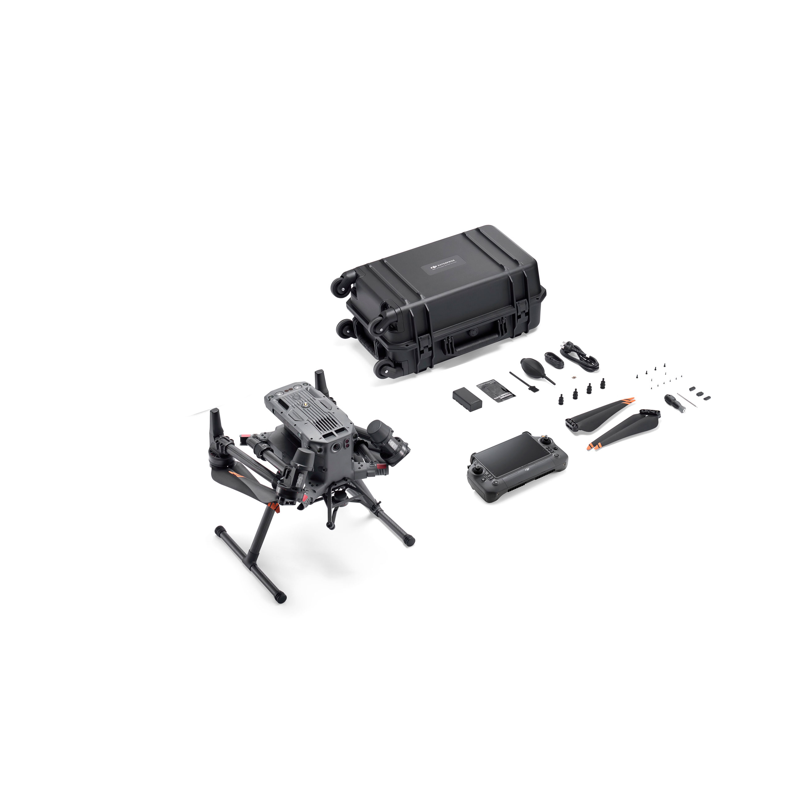 Smart drone hot sale l1