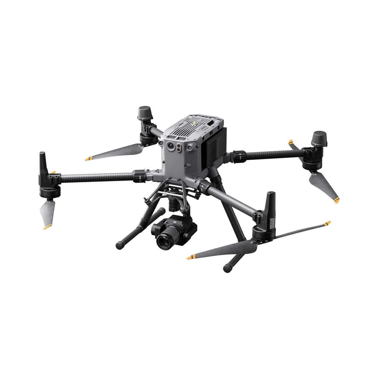 Harga drone zenith store gps