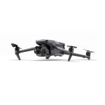 Drone DJI Mavic 3 Pro