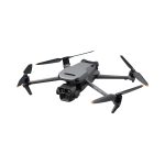 Drone DJI Mavic 3 Pro Cine Premium