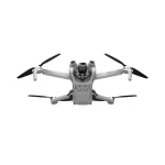 Drone DJI Mini 3 (DJI RC) Fly More Combo Plus