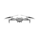Drone DJI Mini 3 (DJI RC) Fly More Combo Plus