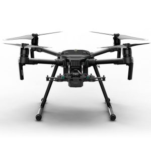 Drone DJI Matrice 200 V2
