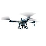 Drone DJI Agras T25