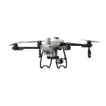 Drone DJI Agras T25