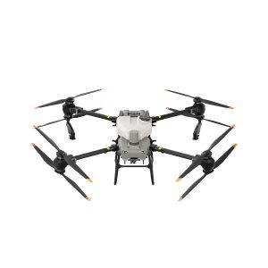 Drone DJI Agras T50
