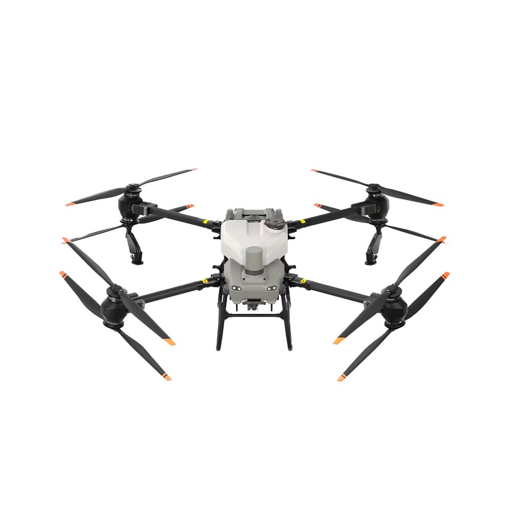 DJI Agras T50 - Super Importadora