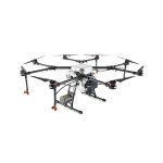Drone DJI Agras MG-1P