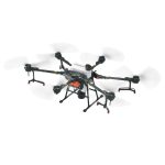 Drone DJI Agras T20
