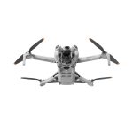 Drone DJI Mini 4 Pro (DJI RC) Fly More Combo