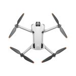 Drone DJI Mini 4 Pro (DJI RC-N2)