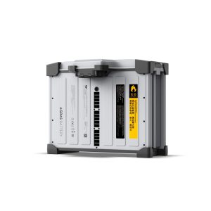 Bateria de Voo Inteligente DJI Agras T60