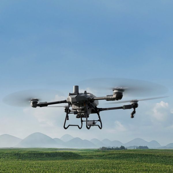 Drone DJI Agras T60