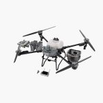 Drone DJI Agras T60