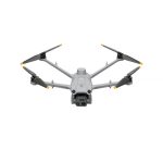Drone DJI Matrice 3TD