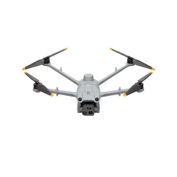 Drone DJI Matrice 3TD