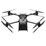 Drone DJI FlyCart 30