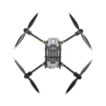 Drone DJI FlyCart 30