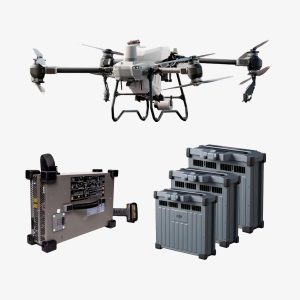 Drone DJI Agras T50 (Ready to Fly)