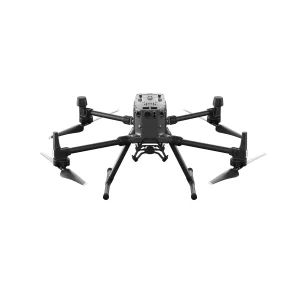 Drone DJI Matrice 300 RTK (Seminovo)
