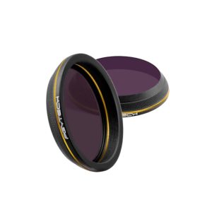 Filtro ND 8 para Zenmuse X4S - PGYTECH