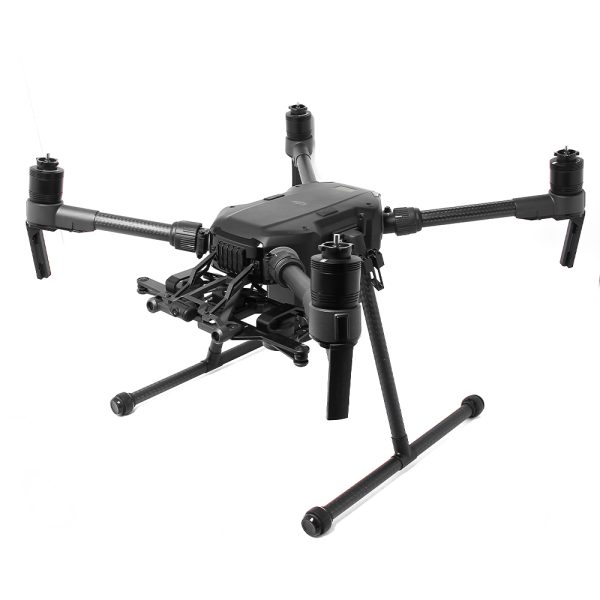 Drone DJI Matrice 210 V1 (Seminovo)