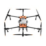 Drone Huida HD540 Pro